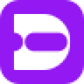 Drulikan logo