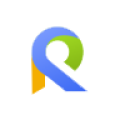 Компания Ebofctask Ebofctask logo