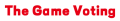 Bbb Game logo