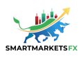 SmartMarkets Fx logo