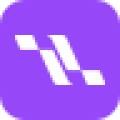 Lavrajim logo