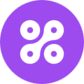 Tavodex logo