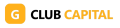 G Club Capital logo