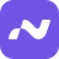 Компания Niptolax Niptolax logo