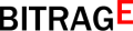 Компания Bitrage Bitrage logo