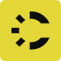 Clomveor logo