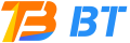 BT Exchange logo