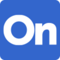 Компания Onbuy Vip9 Onbuy Vip9 logo