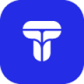 Theucxe logo