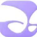 Компания Aifory Pro Aifory Pro logo