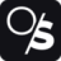 Yk6868 logo