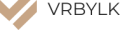Компания VRBYLK VRBYLK logo
