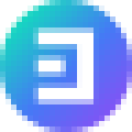 Компания Decimal Decimal logo