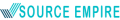 Source Empire logo