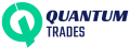 Quantum Trades logo