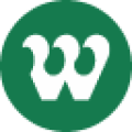 Werocbim logo