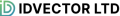 Компания IdVector Ltd IdVector Ltd logo