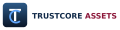 Trustcore Assets logo