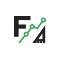 Компания Forex Architect Forex Architect logo