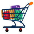 Ourshopee6 logo