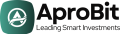 AprobitCapitals logo
