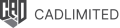 CADLimited logo