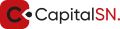 Capital SN logo