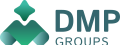 DMP Groups logo