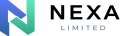 Nexa Limited logo