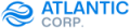 Компания Atlantic Corp Atlantic Corp logo