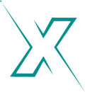 Компания Xprime Xprime logo