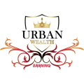 Urban Wealth Earnings logo