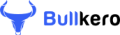 Bullkero logo