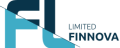 Finnova Limited logo