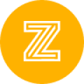 Zequipco logo