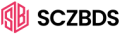 SCZBDS logo