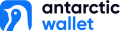 Компания Antarctic Wallet Antarctic Wallet logo