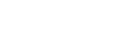 Eral Capital logo