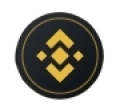 Bnb Mining logo