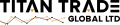 Компания Titan Trade Global LTD Titan Trade Global LTD logo