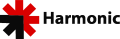 Harmonic Groups logo
