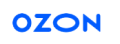 Компания Ozonskk3028 Ozonskk3028 logo