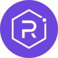 Portodex logo