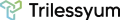 Trilessyum logo