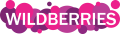 Компания Trendonline Trendonline logo