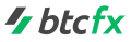 BTCFX logo