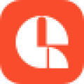 Компания Gruxilara Gruxilara logo