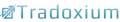 Tradoxium logo