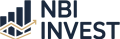 NBI Invest logo