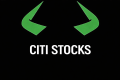 Citi Stock Vault logo